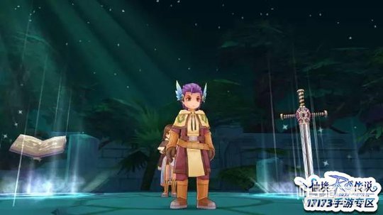 640?wx_fmt=jpeg&tp=webp&wxfrom=5&wx_lazy=1