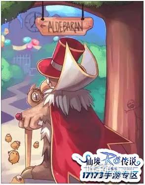 640?wx_fmt=jpeg&tp=webp&wxfrom=5&wx_lazy=1