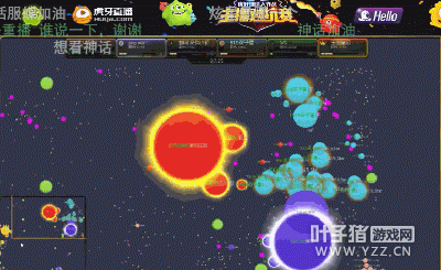 ����ֱ��YSL��̭�� 619���ǳ�����з���