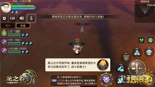 ��֮��������ʥ����Ӯ�߼�ͼ������