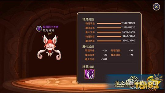 ��֮������S��������� ���ް��������Ա�