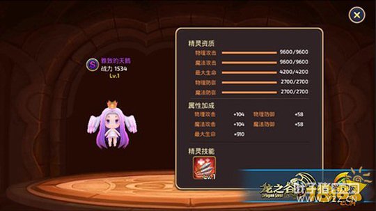 ��֮������S��������� ���ް��������Ա�