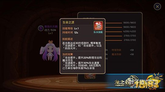 ��֮������S��������� ���ް��������Ա�