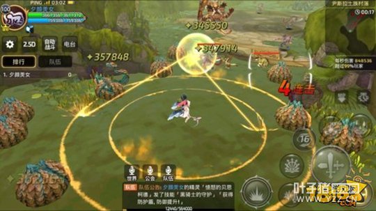 ��֮������ʱ��������Ԩ���ܴ򷨹���