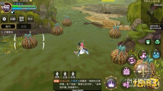 ��֮������ʱ��������Ԩ���ܴ򷨹���