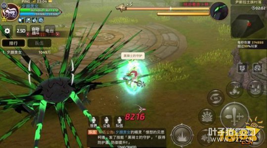 ��֮������ʱ��������Ԩ���ܴ򷨹���