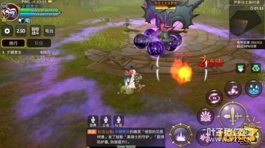 ��֮������ʱ��������Ԩ���ܴ򷨹���