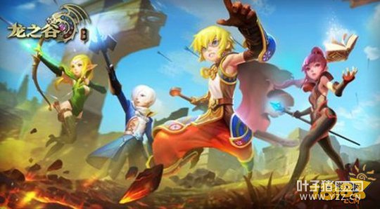 ��֮������������ô�������ͷ����