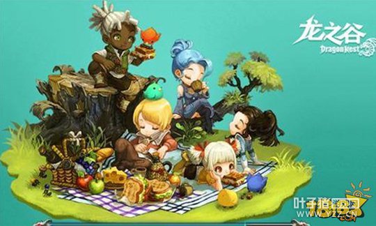 ��֮������������ô�������ͷ����