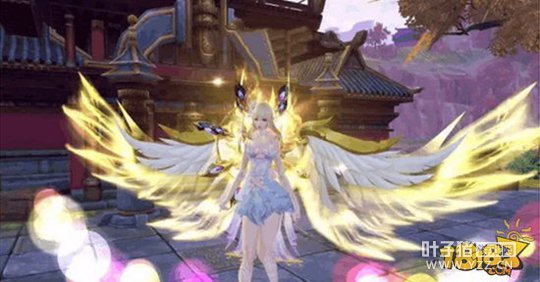 �����������������������װͼ������