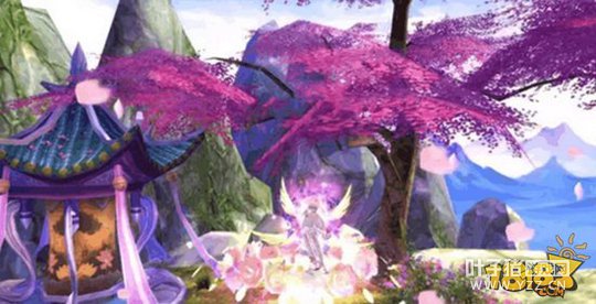 �����������������������װͼ������