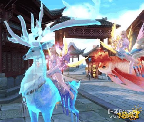 �����������������������װͼ������