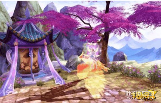 �����������������������װͼ������