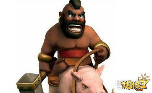 �����ͻ������ˢ��ʯ��Һ�ˮ��������