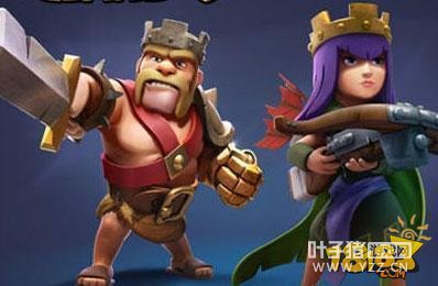 �����ͻ9�����ƴ�Ǯ���ʹ��� �����Ƽ�