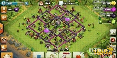 �����ͻ7������ϸָ�� ���ϴ����