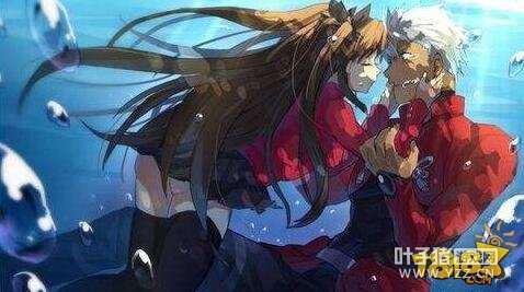 ���˹�λָ����ɫ��������Ա�����