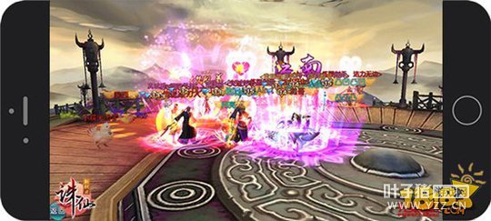 �����������������ܾ��� �˷�����˭������