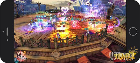 �����������������ܾ��� �˷�����˭������