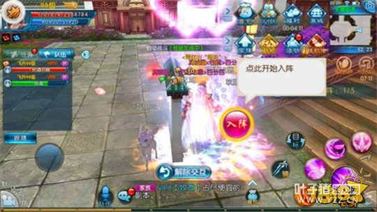 ���������һ���俪 ���޸����淨���