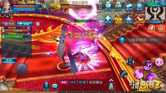 ���������һ���俪 ���޸����淨���