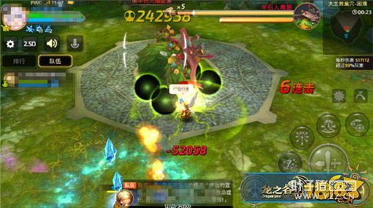 ��֮�����δ����̳�Ѩְҵ���乥��