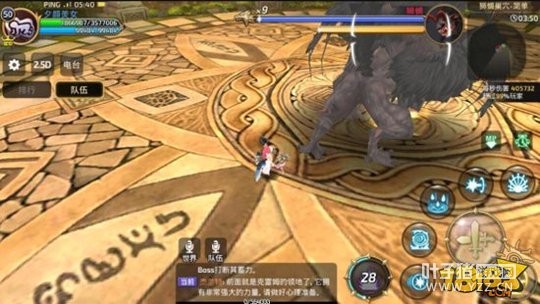 ��֮������ħ����ɧ��λ ħ��ʨЫ�򷨼���