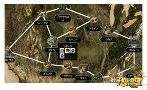 Fgo����֬��ôˢ ����֬��ȡ�������