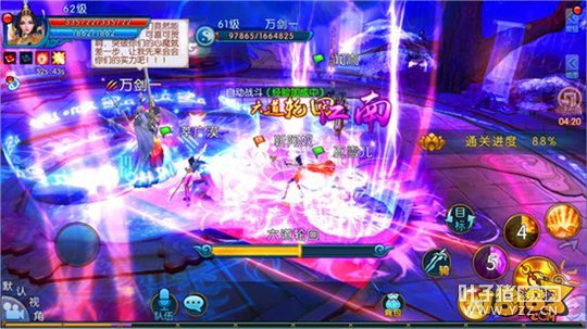 �������θ����ĵ� �����ؾ���������