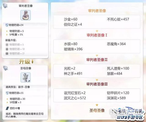 640?wx_fmt=jpeg&tp=webp&wxfrom=5&wx_lazy=1