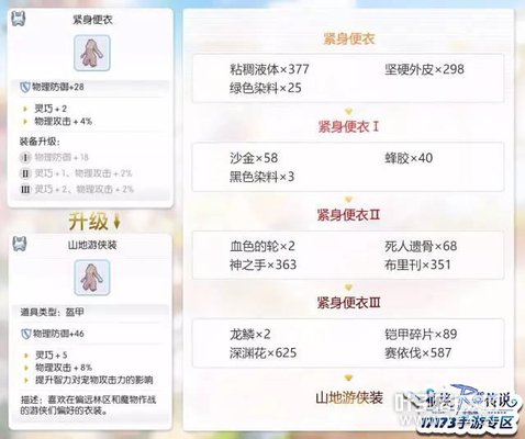 640?wx_fmt=jpeg&tp=webp&wxfrom=5&wx_lazy=1