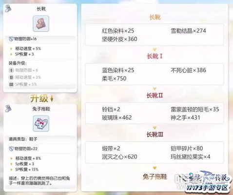 640?wx_fmt=jpeg&tp=webp&wxfrom=5&wx_lazy=1