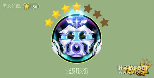 �ػ���ʹ1����8������ϳɲ��ϻ���