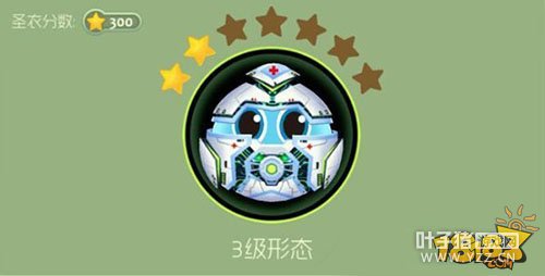 �ػ���ʹ1����8������ϳɲ��ϻ���