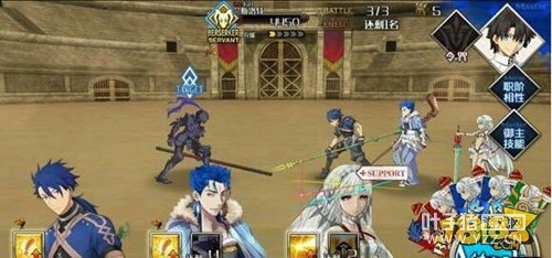 ���˹�λָ����֮��������������