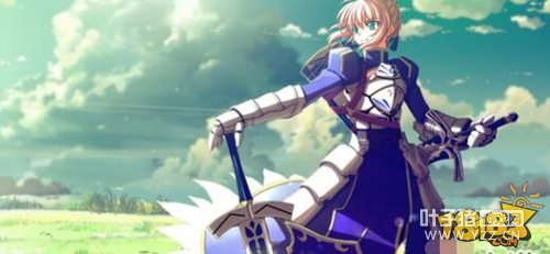 ���˹�λָ��������Ƶ���ص�λ�ý���