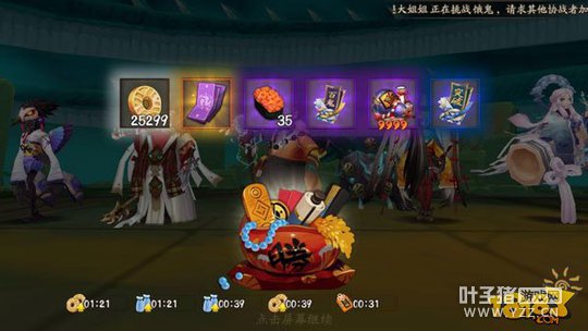 ʦչⶨλ100%ɹͼĽ̳