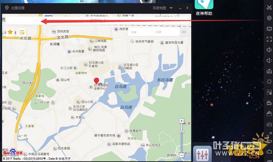 ʦչⶨλ100%ɹͼĽ̳