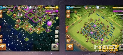 �����ͻҹ��ģʽ�ǵ��¶� �������ͽ��