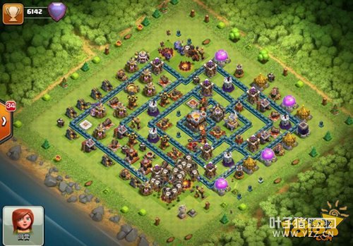 �����ͻҹ��ģʽ�ǵ��¶� �������ͽ��