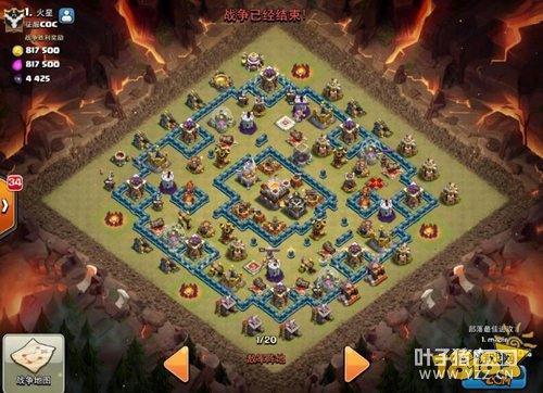 �����ͻҹ��ģʽ�ǵ��¶� �������ͽ��