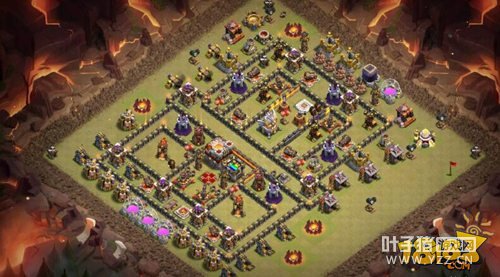 �����ͻ����΢�������� 11������ͨ���� 