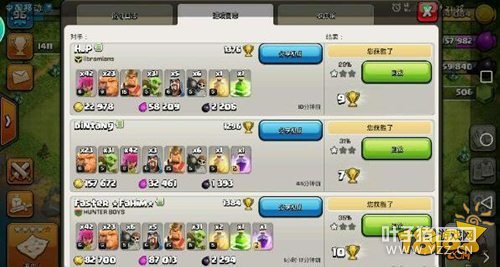 �����ͻ9����������ˮ��������