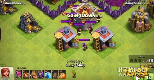 �����ͻ����������֪ ��Ԯ����ʹ�ù���