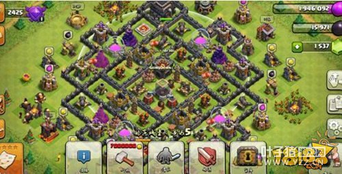 �����ͻ����������֪ ��Ԯ����ʹ�ù���