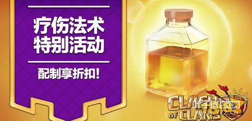 �����ͻ���˷�������� ����ɱ�����