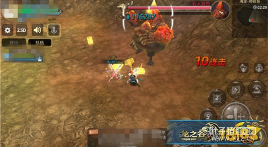 ��֮�������������ҵ�ְҵ�����Ƽ�