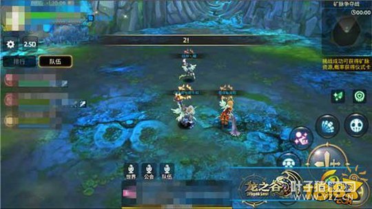 ��֮�������ֵ��ǿ��� ��������ս���