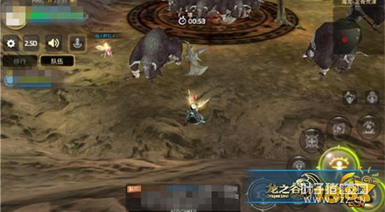 ��֮���������ǻ�Į ��ţ�򷨹���