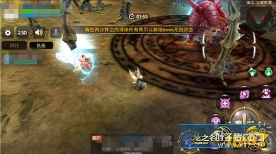 ��֮���������ǻ�Į ��ţ�򷨹���